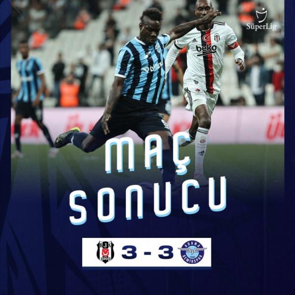 君子報仇十年不晚,巴神世界波回擊對方主帥八年前的嘲諷 君子報仇十年不晚,巴神世界波回擊對方主帥八年前的嘲諷