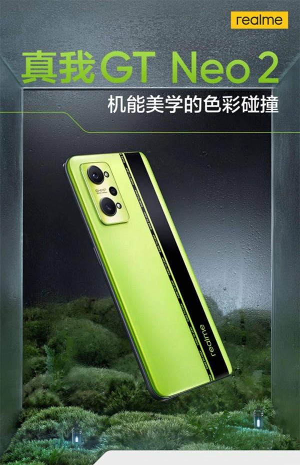 2021各價位最值得買的手機 2021各價位最值得買的手機