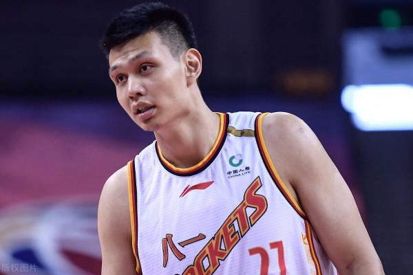 CBA現役本土球員單場資料之最 CBA現役本土球員單場資料之最