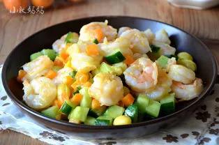 10種越吃越瘦的美食，讓你一週可出去“作”兩次