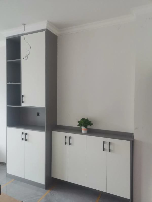 生活：新年從新房開始