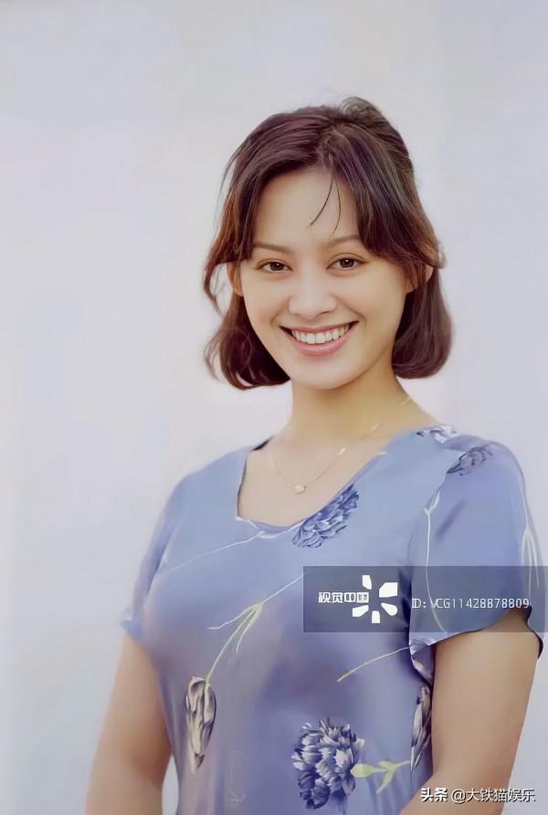 娛樂圈“白幼瘦”當道,我們有多久沒看到過“珠圓玉潤”的女星了 娛樂圈“白幼瘦”當道,我們有多久沒看到過“珠圓玉潤”的女星了