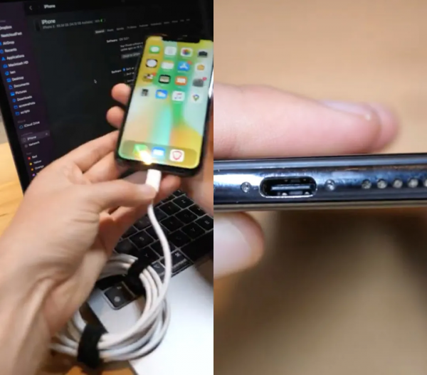 新機:iPhone13發貨加快;小米又成為第一;榮耀超大屏手機要來了 新機:iPhone13發貨加快;小米又成為第一;榮耀超大屏手機要來了