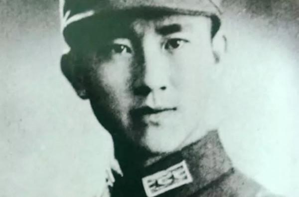 戴笠的“四大殺手”結局如何？有的被殺，有的至今不知葬於何處