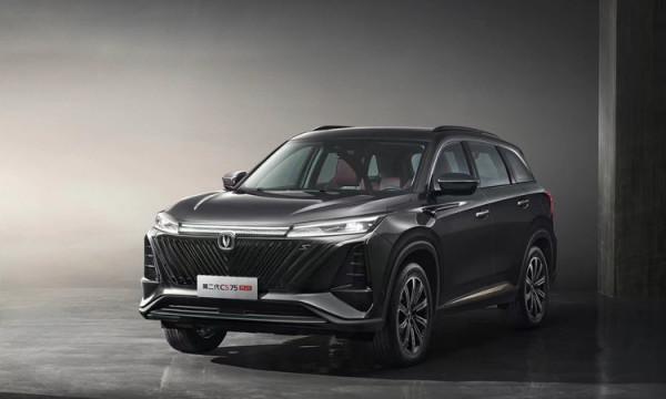 10月五大國產銷冠:五菱小車成“轎車之王”,比亞迪秦賣爆了? 10月五大國產銷冠:五菱小車成“轎車之王”,比亞迪秦賣爆了?