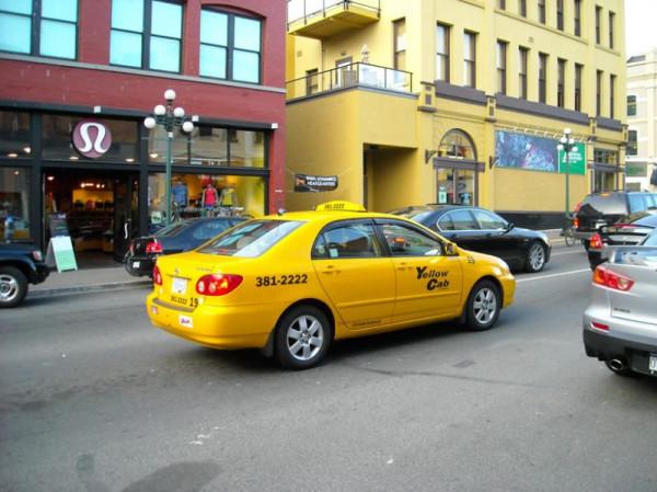 17個加拿大冷知識：帶你瞭解真實的加拿大