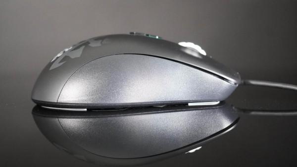 豬油骨拿來滷 - 華碩 TUF 鬼滅之刃 限定版外設套裝