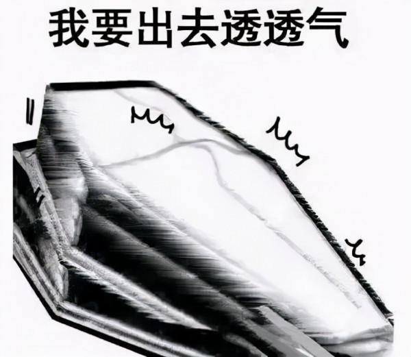 沒點大病，看不懂《新網球王子》