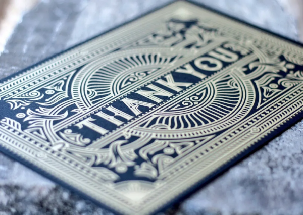 材料的表面處理工藝詳解