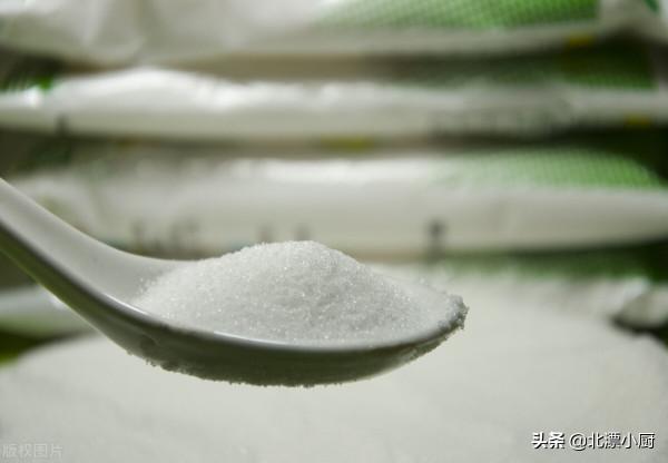 搞懂了這5個烹飪技巧，突然發現，自己做的飯就是比別人好吃