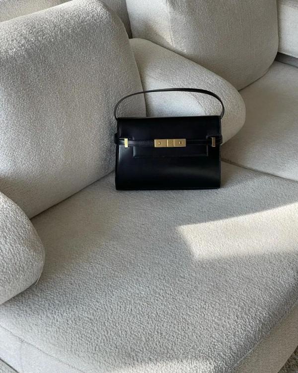 推廣｜| 質感好又耐看的上班包，這些值得入