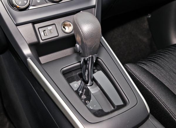 不到10萬買CVT版經典軒逸很香嗎?唯一短板是配置不夠高 不到10萬買CVT版經典軒逸很香嗎?唯一短板是配置不夠高