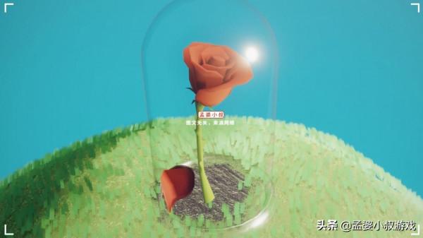 光遇:11個季節畢業禮排名,白鳥第一誰反對?集結季倒數第一 光遇:11個季節畢業禮排名,白鳥第一誰反對?集結季倒數第一