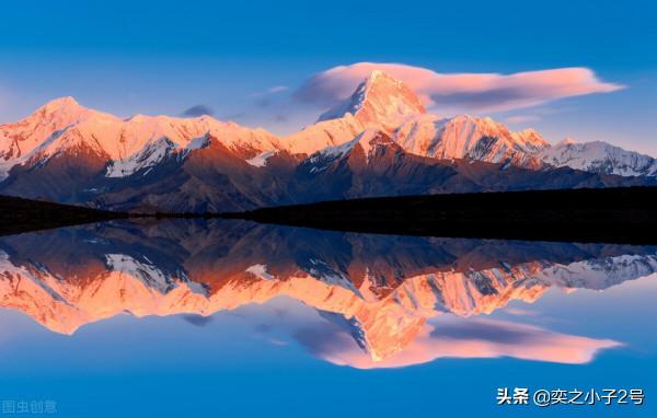 晾衣架廠家為大家解決升降晾衣架時常見的幾個問題 晾衣架廠家為大家解決升降晾衣架時常見的幾個問題