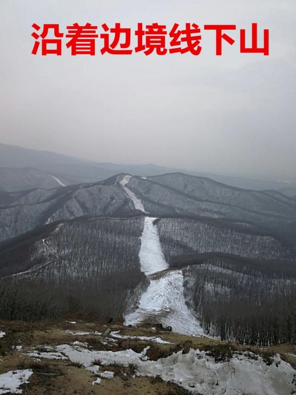 國慶快樂,大貓貓 國慶快樂,大貓貓