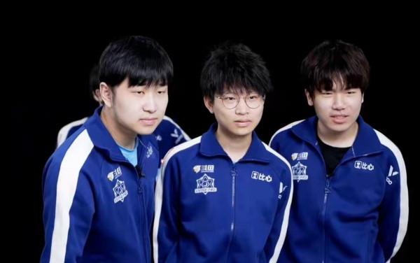 KPL轉會瓜：AG多人離隊，狼隊eStar5人鎖死，梓墨、小胖即將復出