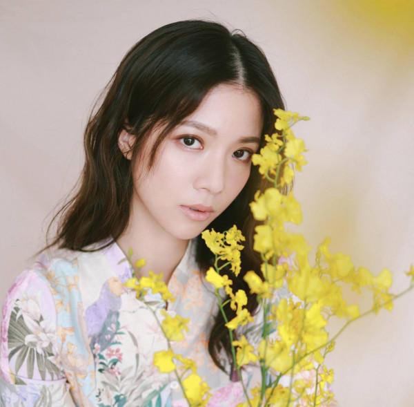 TVB高顏值港姐獲力捧上位，入行3年首當女一，新劇將展開三角戀