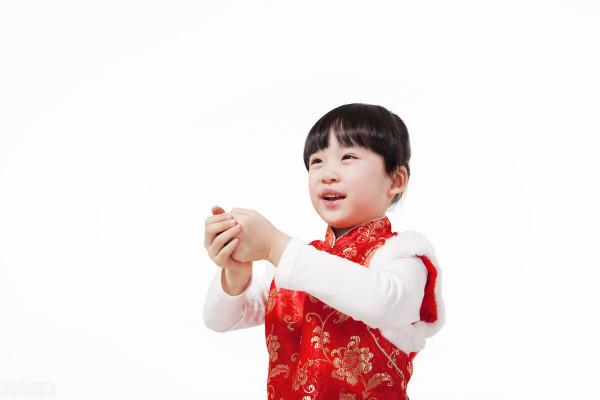 老iPhone升級最新系統的九大理由，此刻就想大吼一聲&OpenCurlyDoubleQuote;服不服&rdquo;？