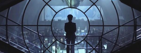 2022最值得期待的10部國產劇，《三體》第5，《慶餘年2》僅排第3