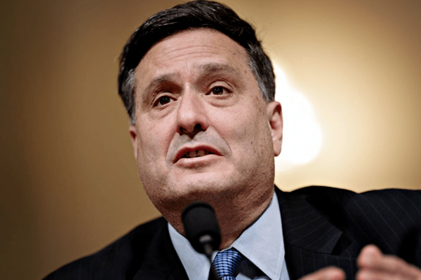 美國深陷貿易戰危機,購物季無商品可購,白宮主任:這叫高階煩惱 美國深陷貿易戰危機,購物季無商品可購,白宮主任:這叫高階煩惱