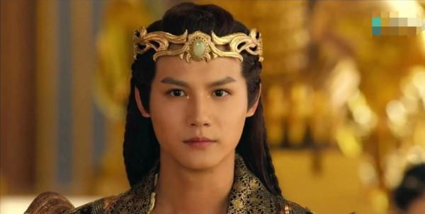 新晉小花吳倩參演的電視劇彙總，每部都值得你重刷