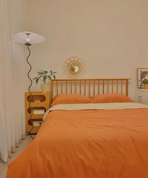 全屋不弔頂,硬裝只花了5萬,沒錢你也可以這樣“窮裝” 全屋不弔頂,硬裝只花了5萬,沒錢你也可以這樣“窮裝”