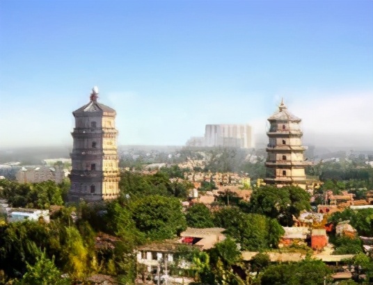 潮水褪去後的環京置業，是該去發現價值了…