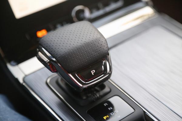 西北，一個隨手一拍就是大片的地方