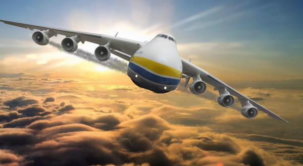 馬達西奇事件後,烏克蘭與中企達成新合作,烏專家:還是中國靠譜 馬達西奇事件後,烏克蘭與中企達成新合作,烏專家:還是中國靠譜