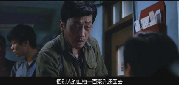 別讓情緒失控害了你，把你的負面情緒變成詩（上）