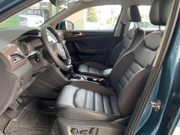 外觀硬朗大氣，空間表現優異，大眾途嶽到店實拍