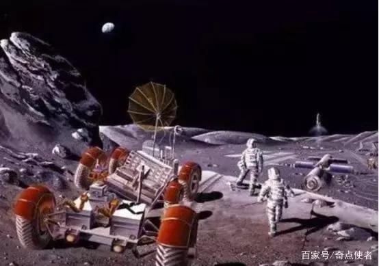 《神州十二號禮讚》 《神州十二號禮讚》