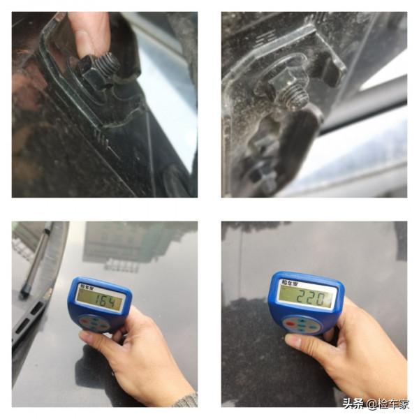 賣廢鐵！當初落地60多萬的奧迪A6現在只要3萬，你敢要嗎？