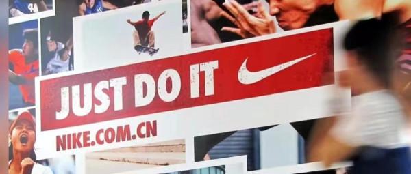 全球10大頂級運動鞋品牌!中美各3家,德國2家,日本1家 全球10大頂級運動鞋品牌!中美各3家,德國2家,日本1家