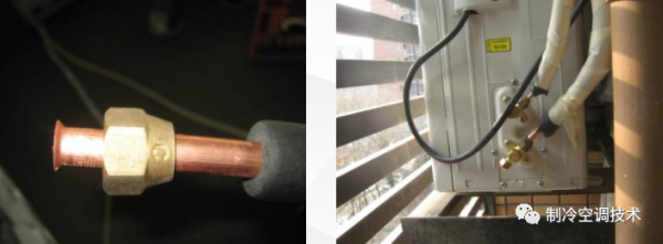 來看看家用空調怎麼選型，安裝有哪些要點