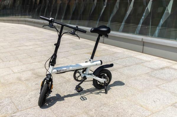 城市穿梭的“小熊貓”,25000m/h超便捷,廣東上班族、學生黨最愛 城市穿梭的“小熊貓”,25000m/h超便捷,廣東上班族、學生黨最愛