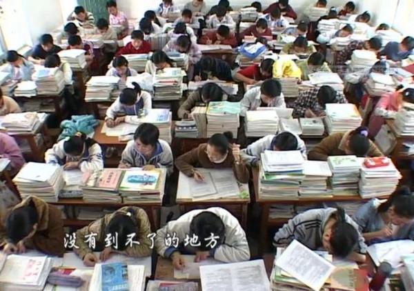為什麼孩子喜歡的書和學校推薦的書常常不是一種型別? 為什麼孩子喜歡的書和學校推薦的書常常不是一種型別?