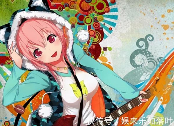 無數動漫中的女主角被殺，無數書中的女主角被殺，幾乎都扮演壞吧