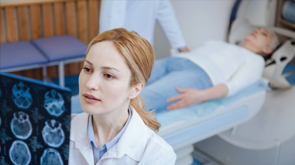 天天跑步能甩掉脂肪肝嗎？逆轉脂肪肝，真正要注意的是這3點