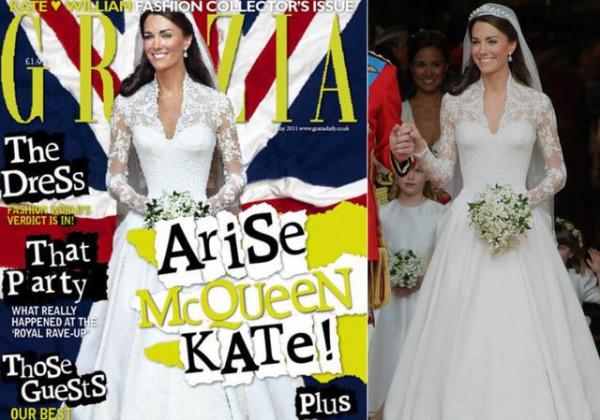 威廉凱特有望被隔代傳位，梅根期望重返王室，女王陛下還是太心軟