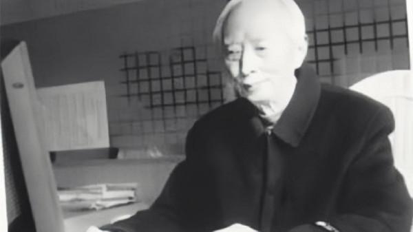 毛主席去世7年後，毛岸成的真實身份才曝光：他是兩彈一星功臣