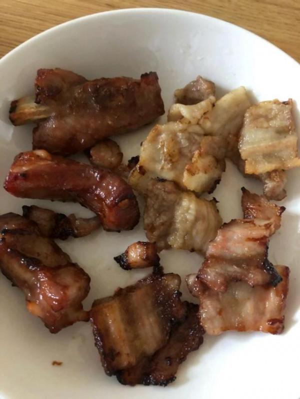 買回家使用時，才發現是“雞肋”的4個傢俱，留著佔地，棄之可惜