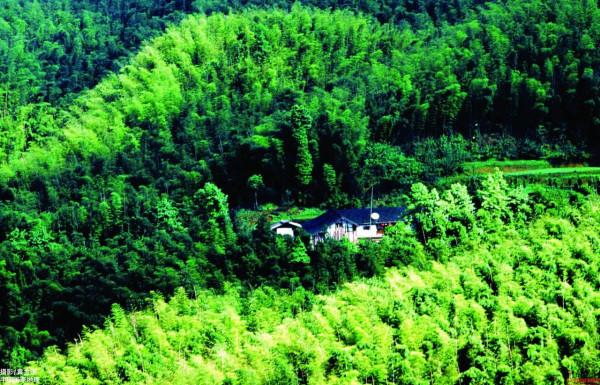 《國家地理》領略大地之美 《國家地理》領略大地之美