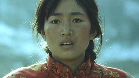 拉不下臉就不要演丑角了，7位女星告訴你，什麼叫扮醜不做作