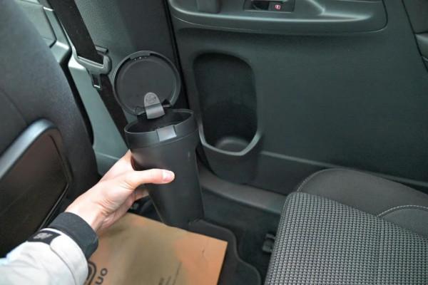 雙電滑門進口MPV，二手夏朗實乃家用帶娃好幫手