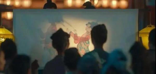 gif動圖怎麼製作?河南衛視,他又來炸場了 gif動圖怎麼製作?河南衛視,他又來炸場了