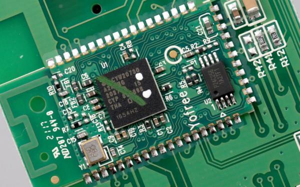 OEM機械量產大師新作，980MBT模改了那些地方