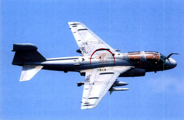 以一敵三誰更強,中國三種電子戰飛機對美軍最新EA-18G電子戰飛機 以一敵三誰更強,中國三種電子戰飛機對美軍最新EA-18G電子戰飛機