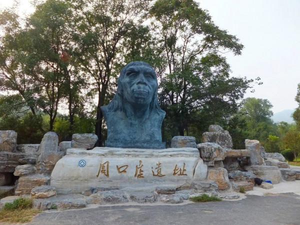 “北京人”是我們的祖先嗎 “北京人”是我們的祖先嗎