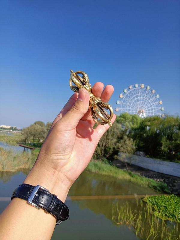 收藏之趣,窮B也可以玩收藏 收藏之趣,窮B也可以玩收藏